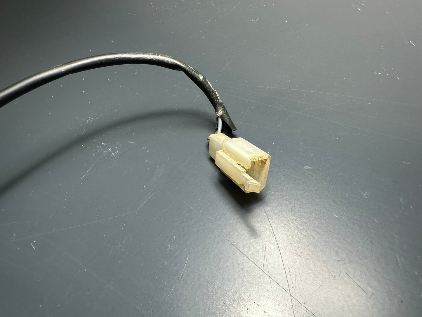 POMPA FRENO ANTERIORE KTM HSQ Exc ExcF Te Fe 125 200 250 300 400 450 500 530 570