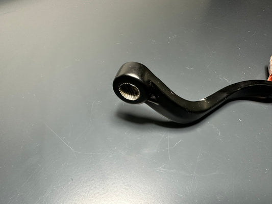 SHIFT LEVER KTM HUSQVARNA HUSABERG Sx Exc Smr 125 250 300 450 570 Shift Lever