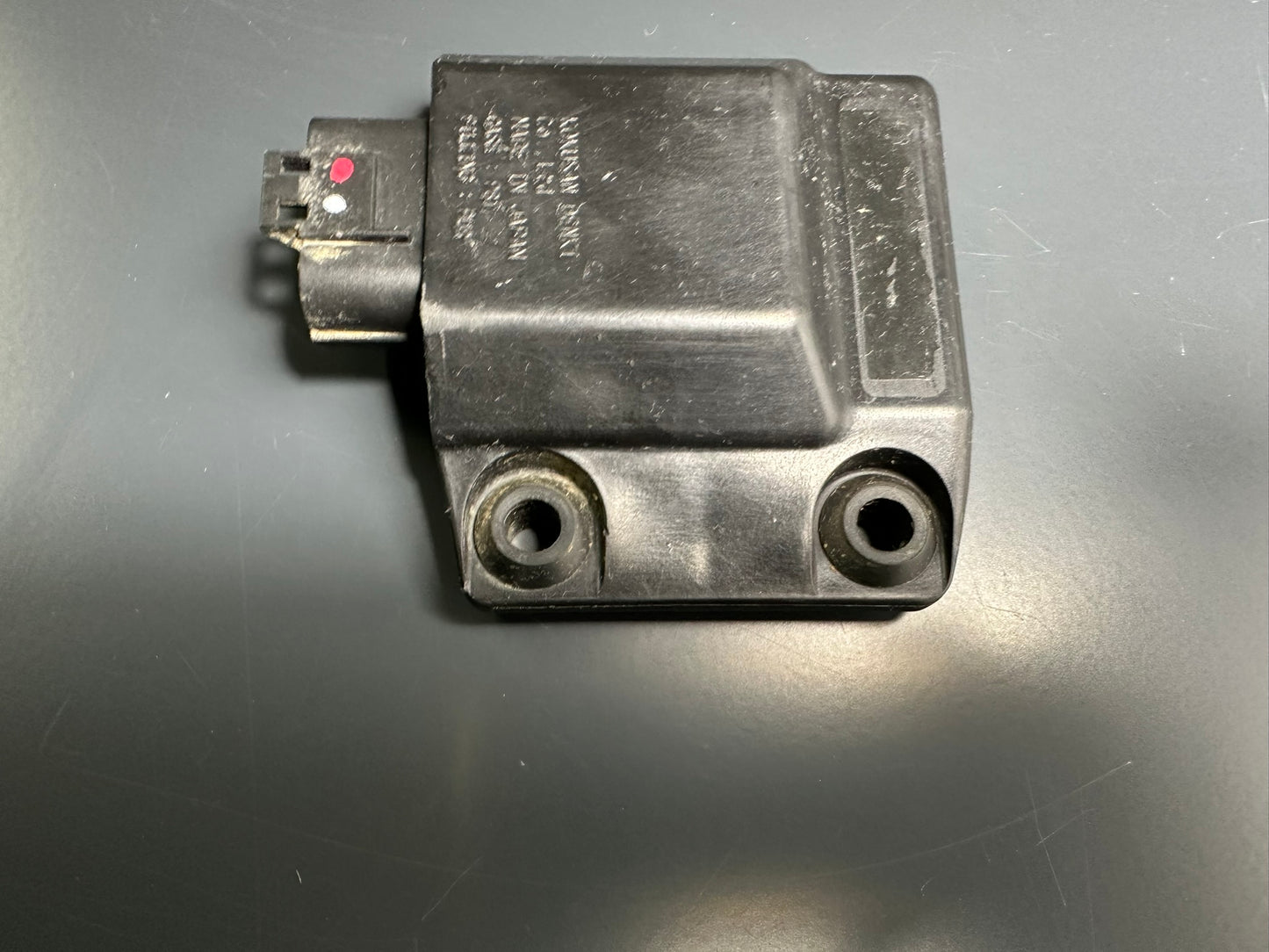CENTRALINA KTM Exc 200 2008 2009 2010 2011 Cdi Unit 200 Xc/exc 52339031900