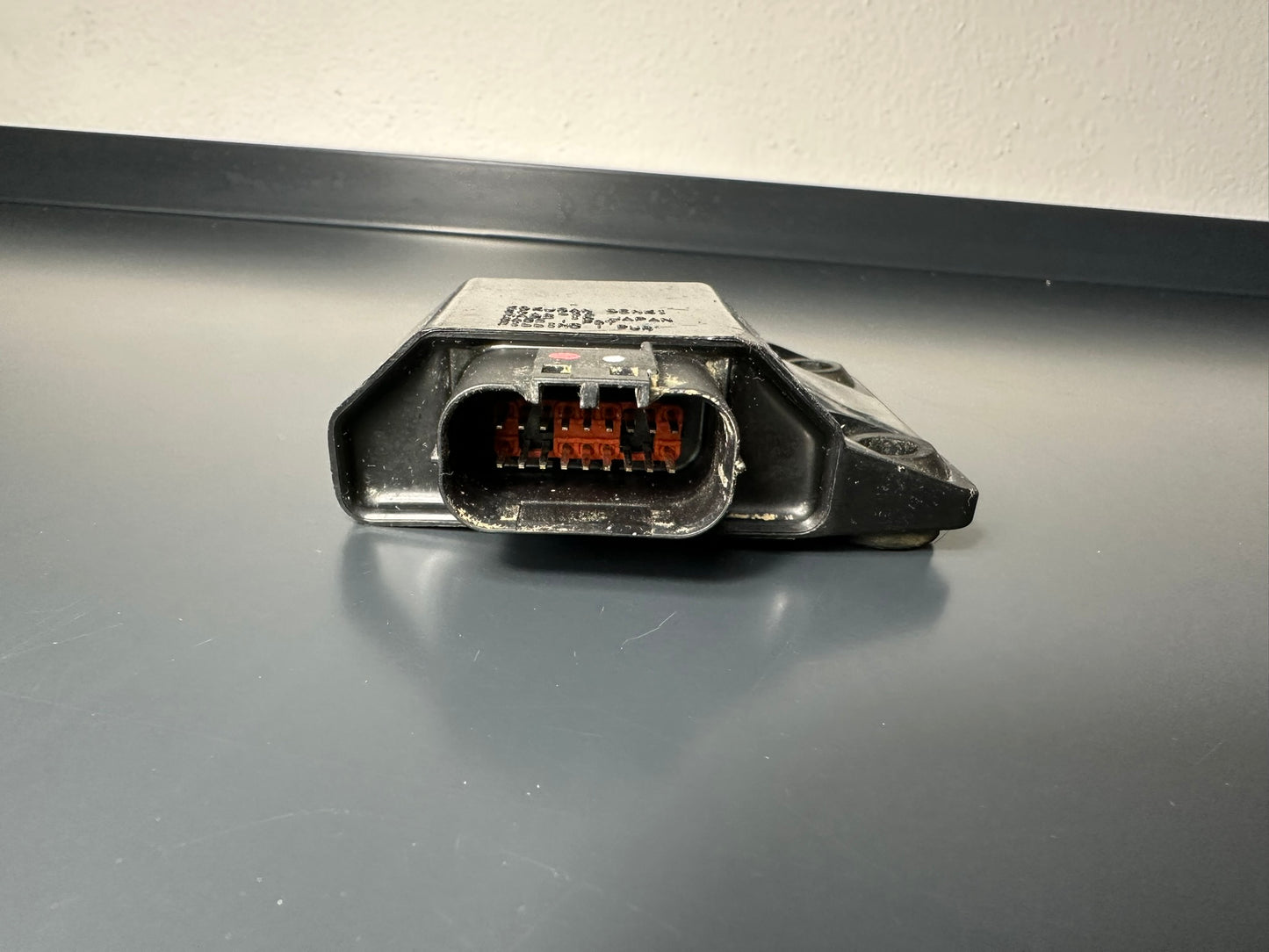 CENTRALINA KTM Exc 200 2008 2009 2010 2011 Cdi Unit 200 Xc/exc 52339031900