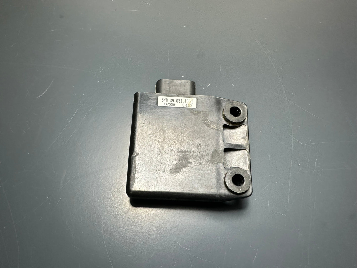 CONTROL UNIT KTM Exc 200 2008 2009 2010 2011 Cdi Unit 200 Xc/exc 52339031900