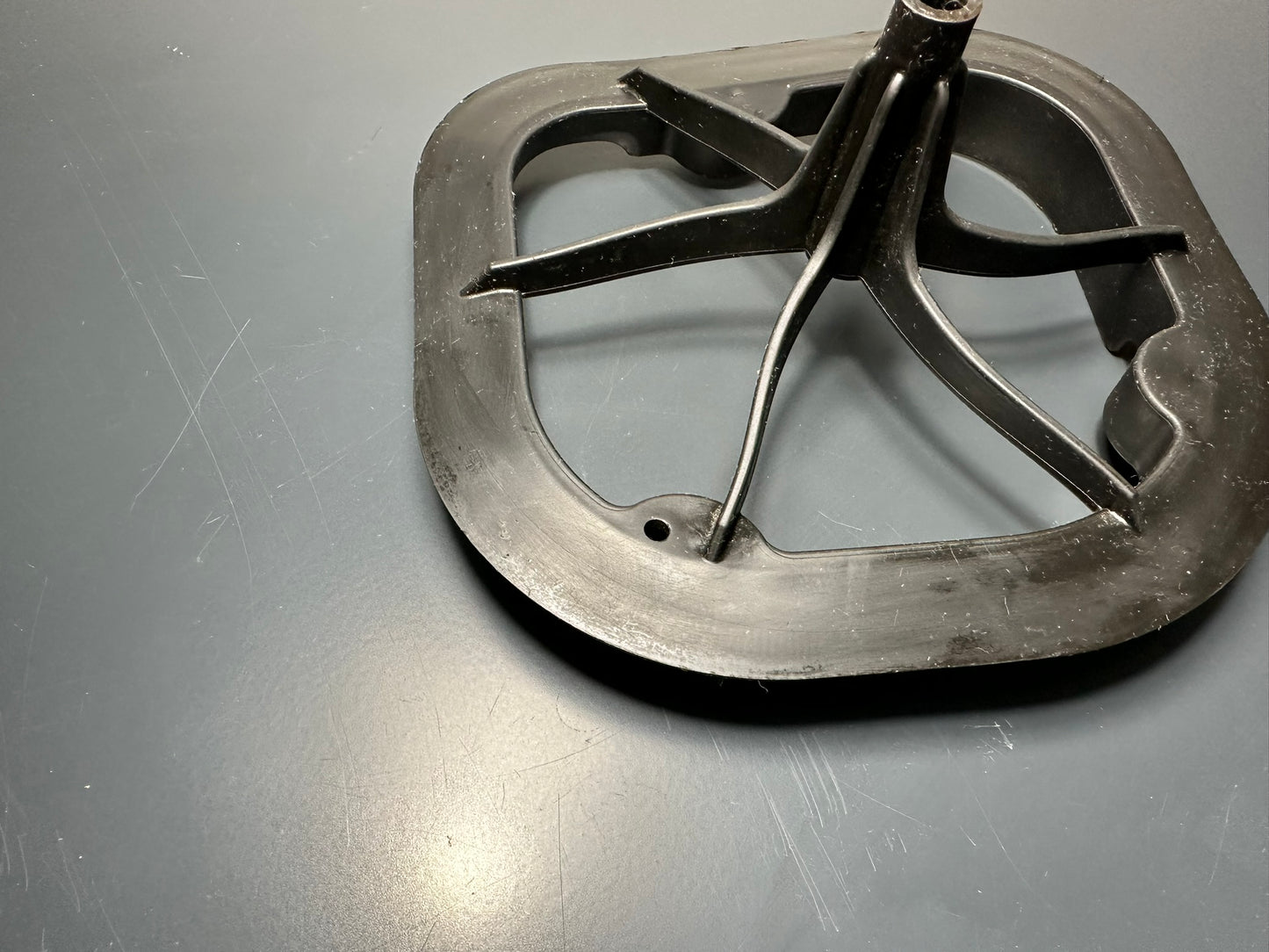 FILTER SUPPORT NET KTM HUSABERG Sx Exc Te 125 200 250 300 Filter Carrier