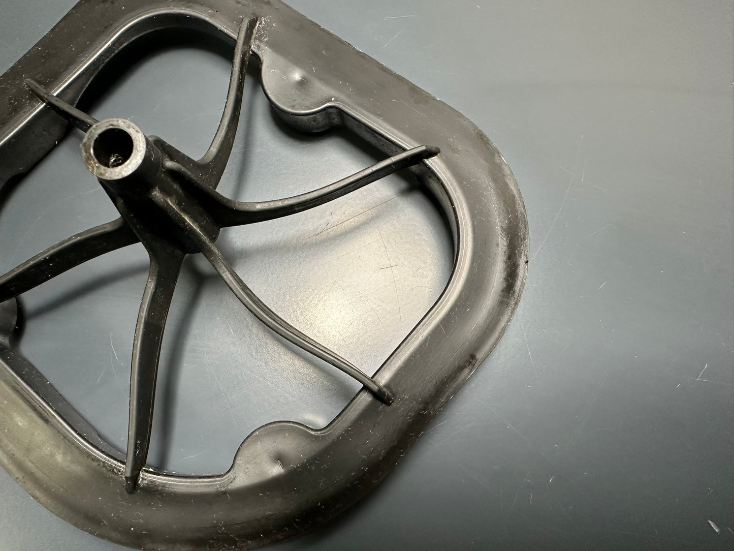 FILTER SUPPORT NET KTM HUSABERG Sx Exc Te 125 200 250 300 Filter Carrier