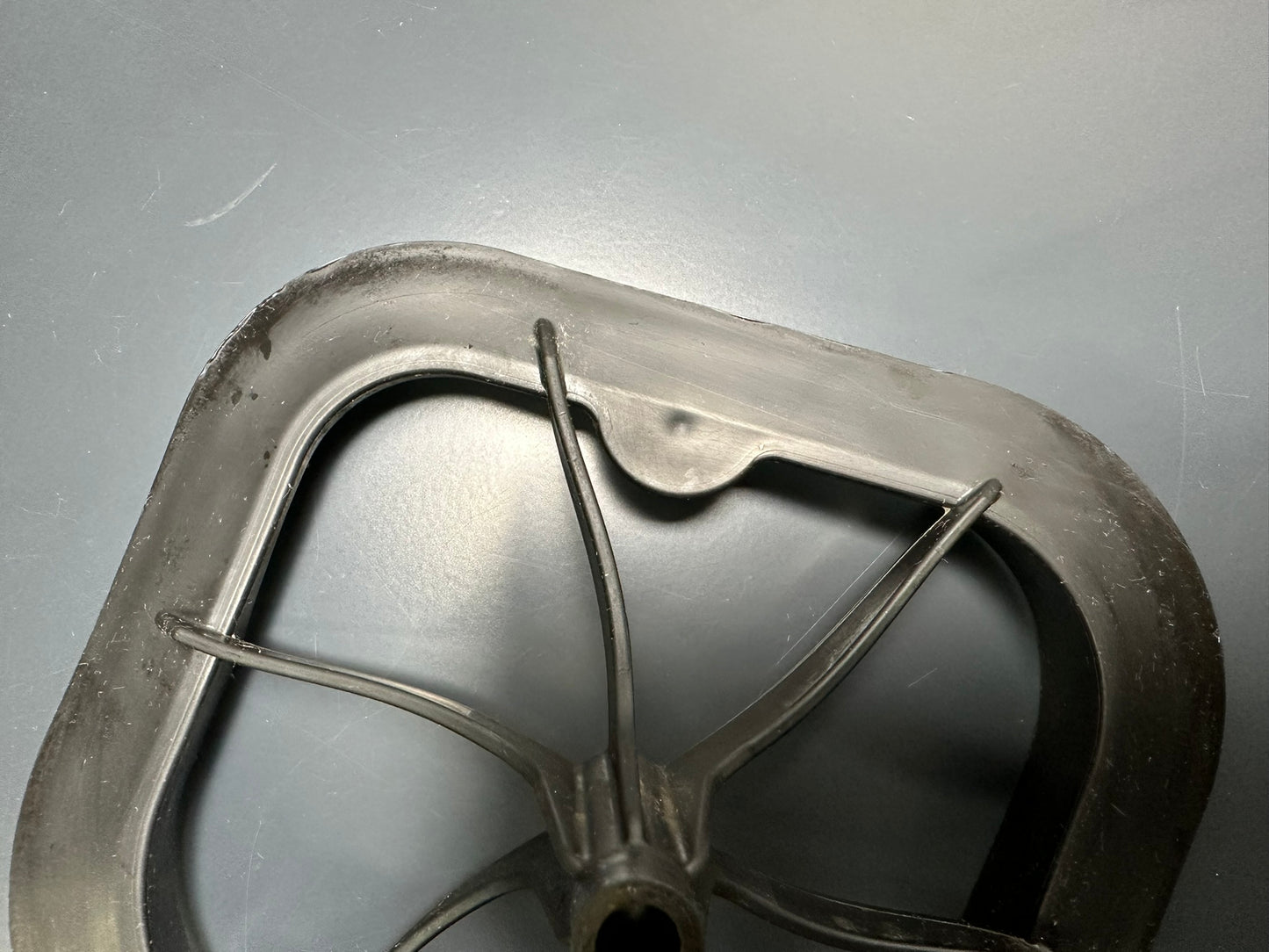 FILTER SUPPORT NET KTM HUSABERG Sx Exc Te 125 200 250 300 Filter Carrier
