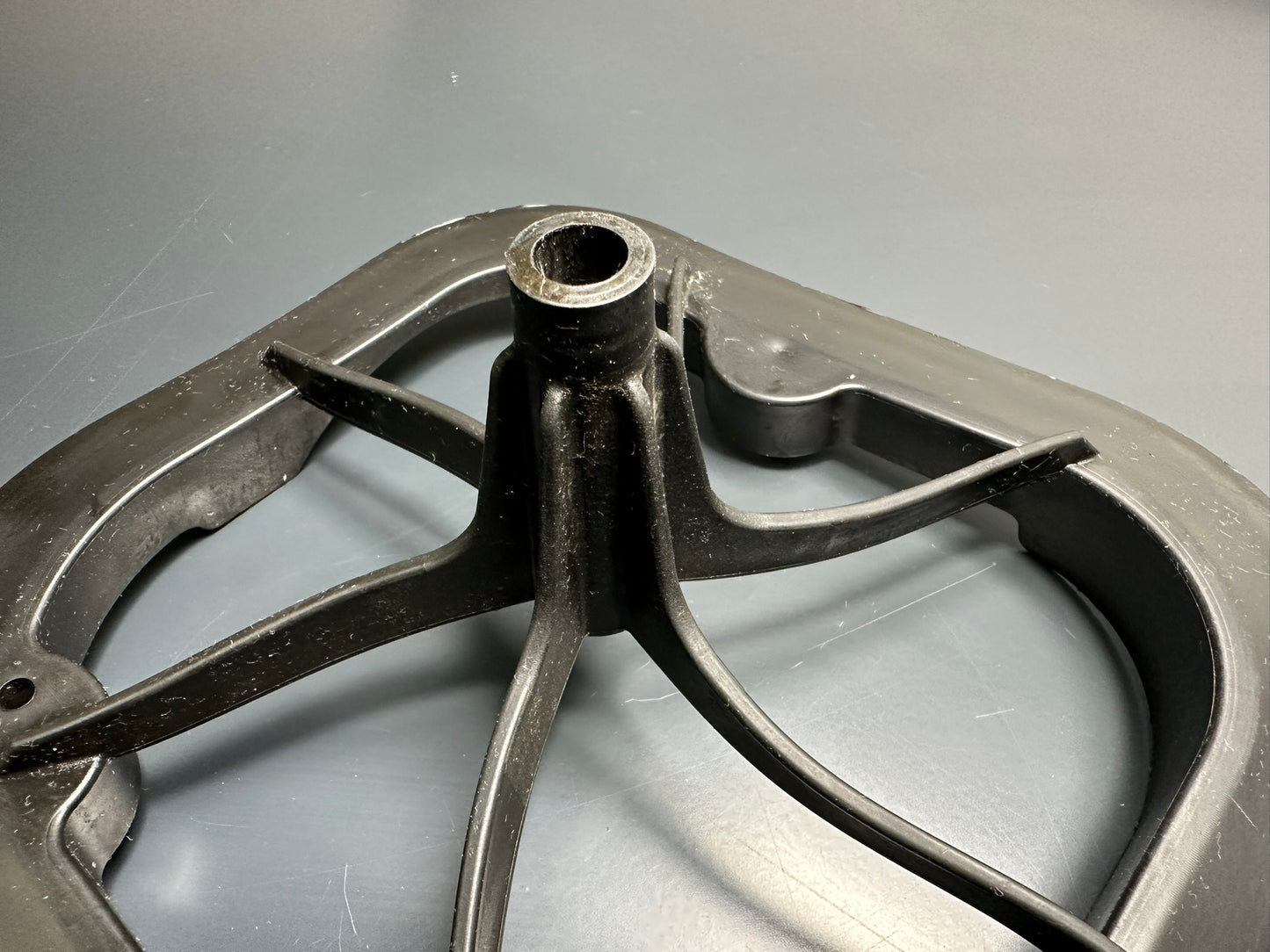 FILTER SUPPORT NET KTM HUSABERG Sx Exc Te 125 200 250 300 Filter Carrier