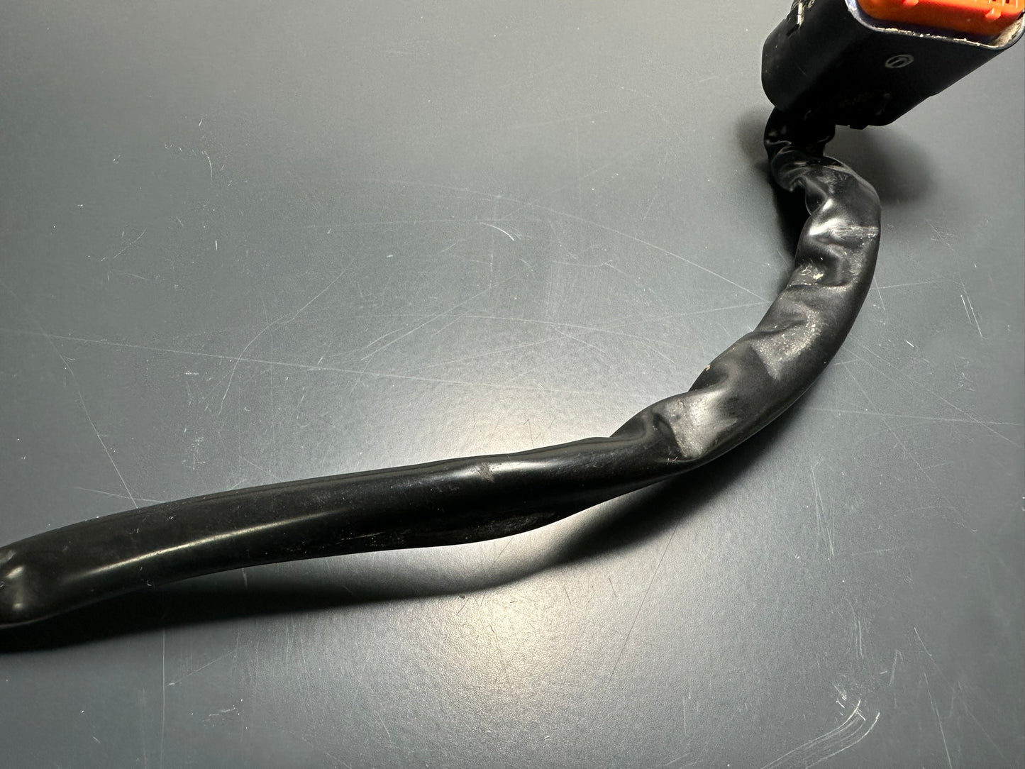 ELECTRICAL SYSTEM KTM HUSABERG Sx Exc Te 125 200 250 300 2007 2012 54839032300