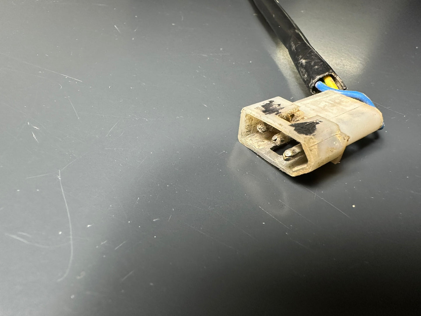 FARETTO STOP POSTERIORE KTM HUSQVARNA HUSABERG 125 250 300 350 450 500 530 570