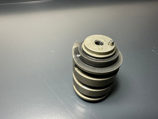 DESMODRONICO CAMBIO KTM HUSQVARNA Sx Exc Tc Te 125 50334012300