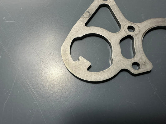 SHIFT DOOR KTM HUSQVARNA Exc Sx Te Tc 125 200 50334017000 1997 2016 Shift Gate