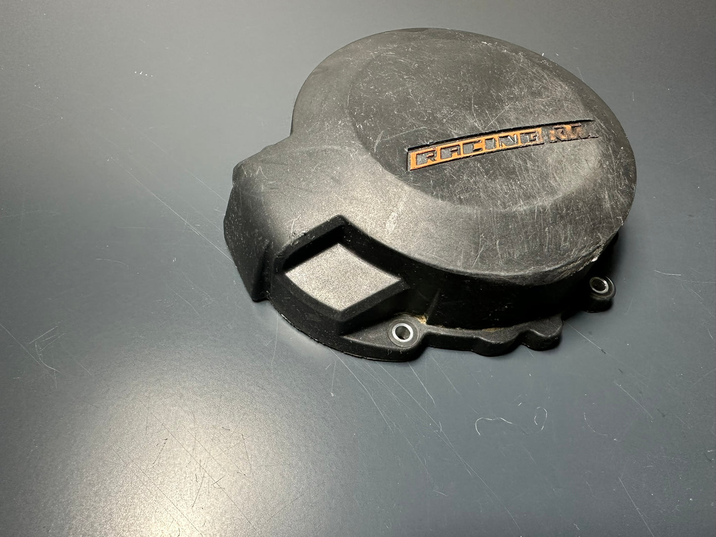COPERCHIO CARTER ACCENSIONE KTM Sx Exc 125 50330002400