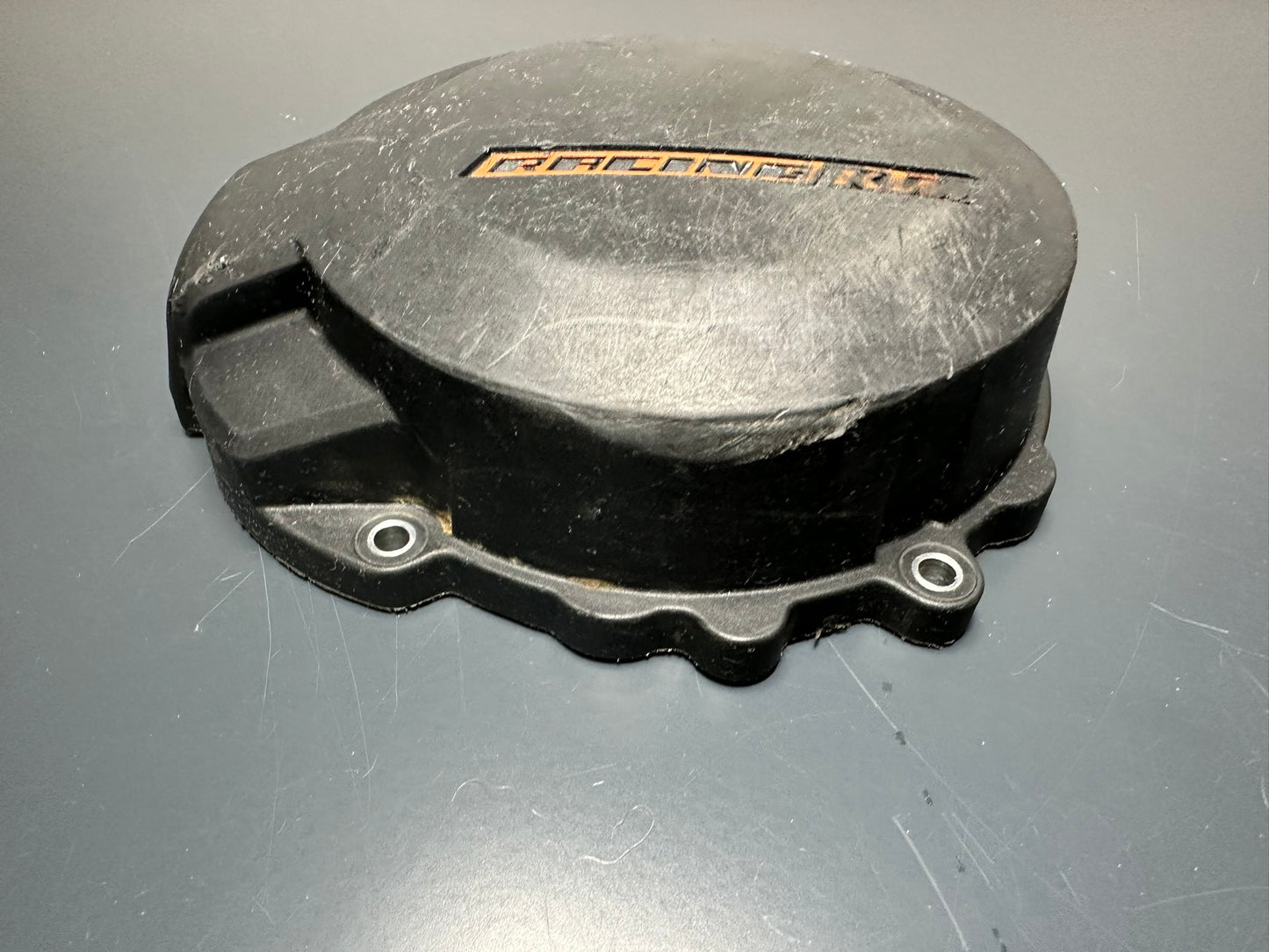 COPERCHIO CARTER ACCENSIONE KTM Sx Exc 125 50330002400