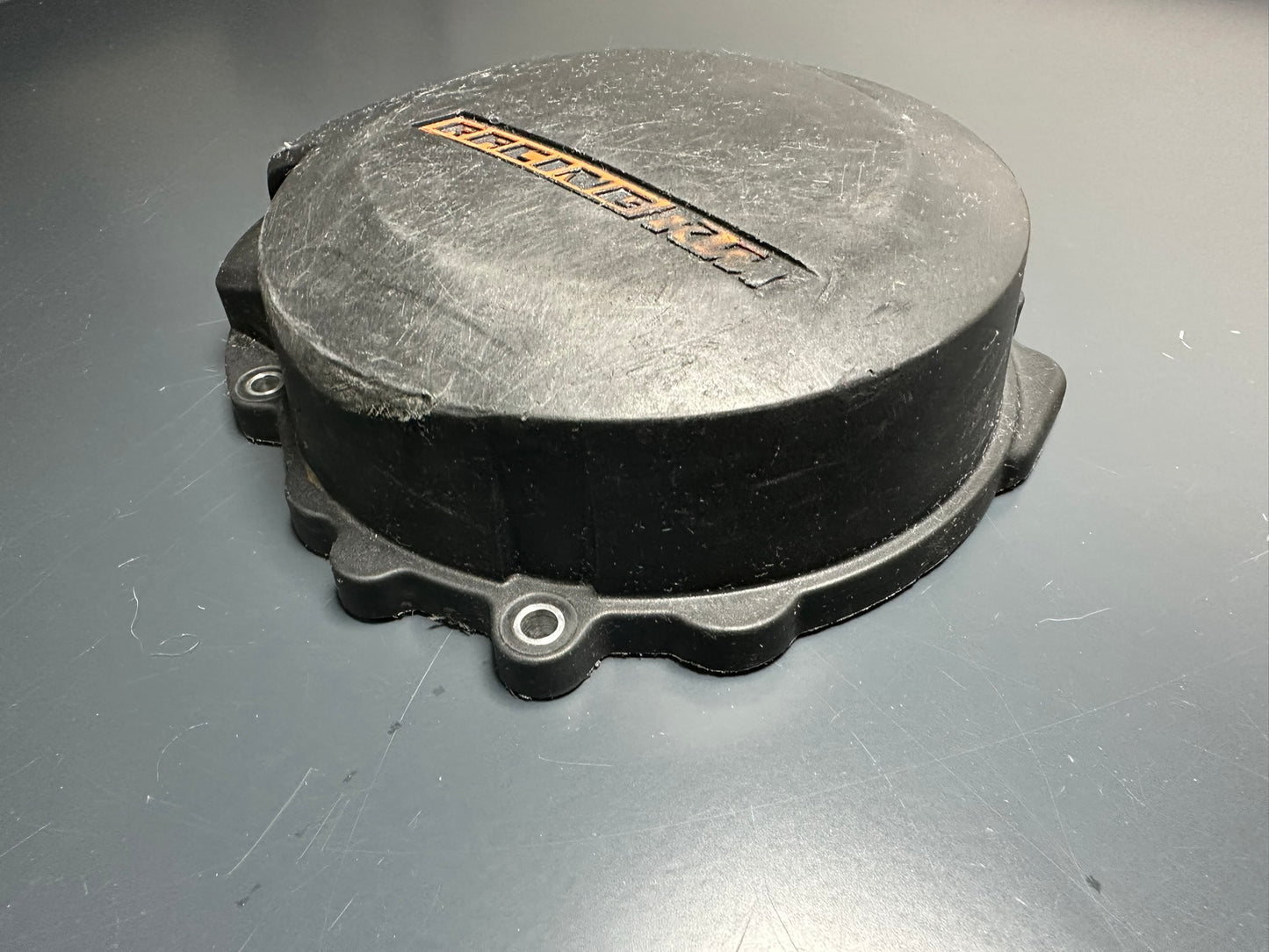 COPERCHIO CARTER ACCENSIONE KTM Sx Exc 125 50330002400