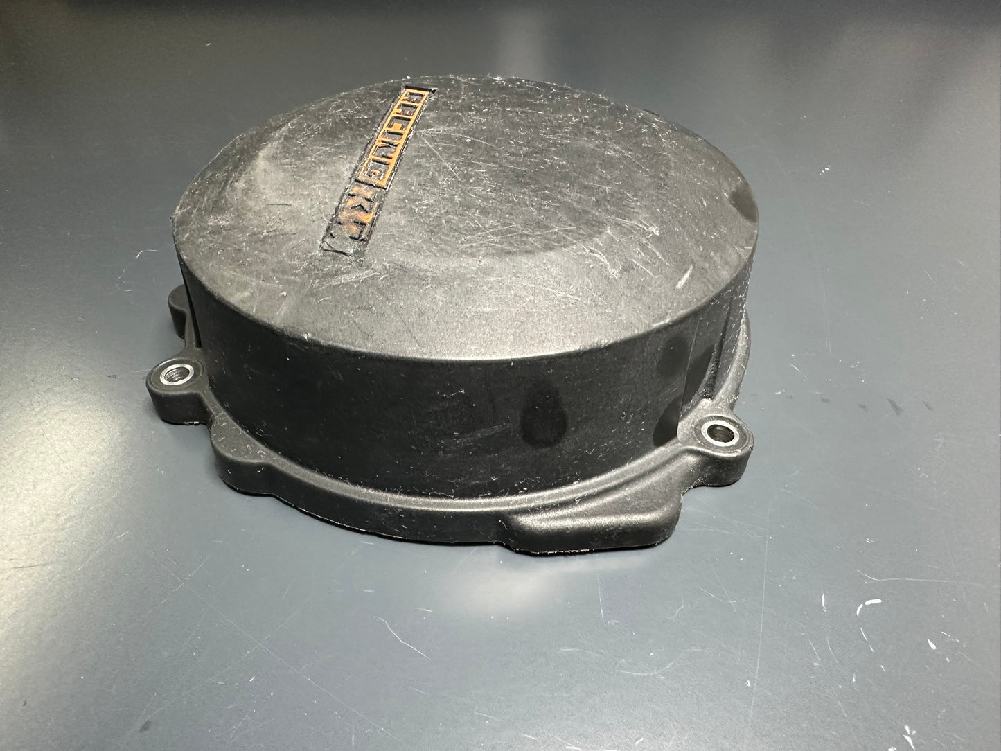 COPERCHIO CARTER ACCENSIONE KTM Sx Exc 125 50330002400