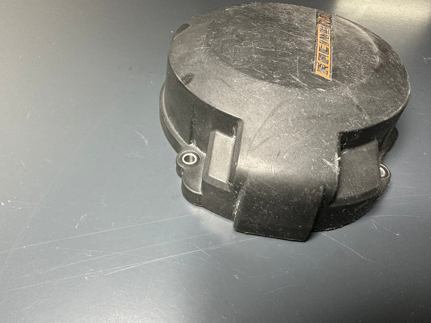 COPERCHIO CARTER ACCENSIONE KTM Sx Exc 125 50330002400