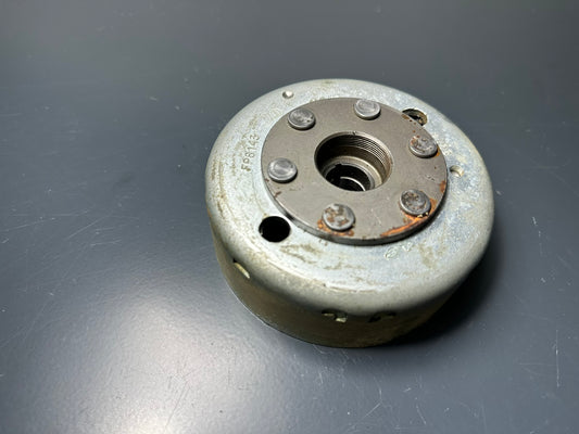 VOLANO KTM HUSQVARNA exc te sx 125 250 300 1998-2016 pick up 50339005200