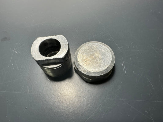 PORTACUSCINETTO KTM HUSQVARNA Exc Sx Te Tc 125 200 1998 2016