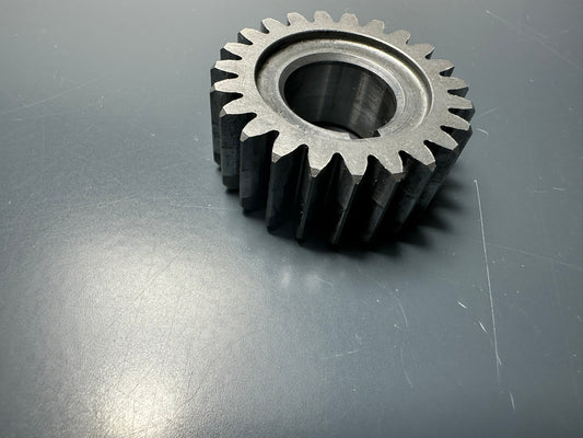 PIGNONE PRIMARIO KTM exc sx 125 200 2005-2016 50332023123