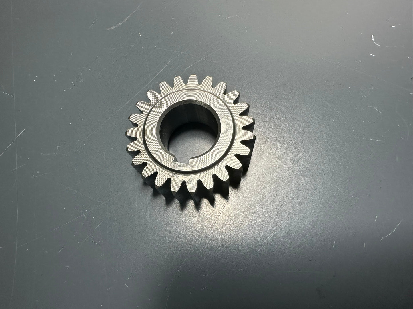 PIGNONE PRIMARIO KTM exc sx 125 200 2005-2016 50332023123