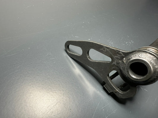 GEAR SELECTOR ROD KTM HUSQVARNA Sx Exc Tc Te 125 150 200 50334005100