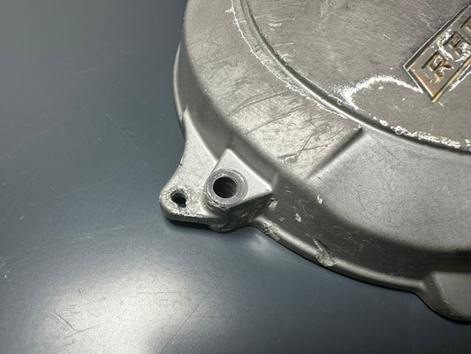 CLUTCH COVER sx exc 125 1998-2016 Clutch Cover 5033002610015