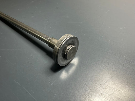 CLUTCH ROD KTM HUSQVARNA Sx Exc Tc Te 125 200 50332017300 50332154051