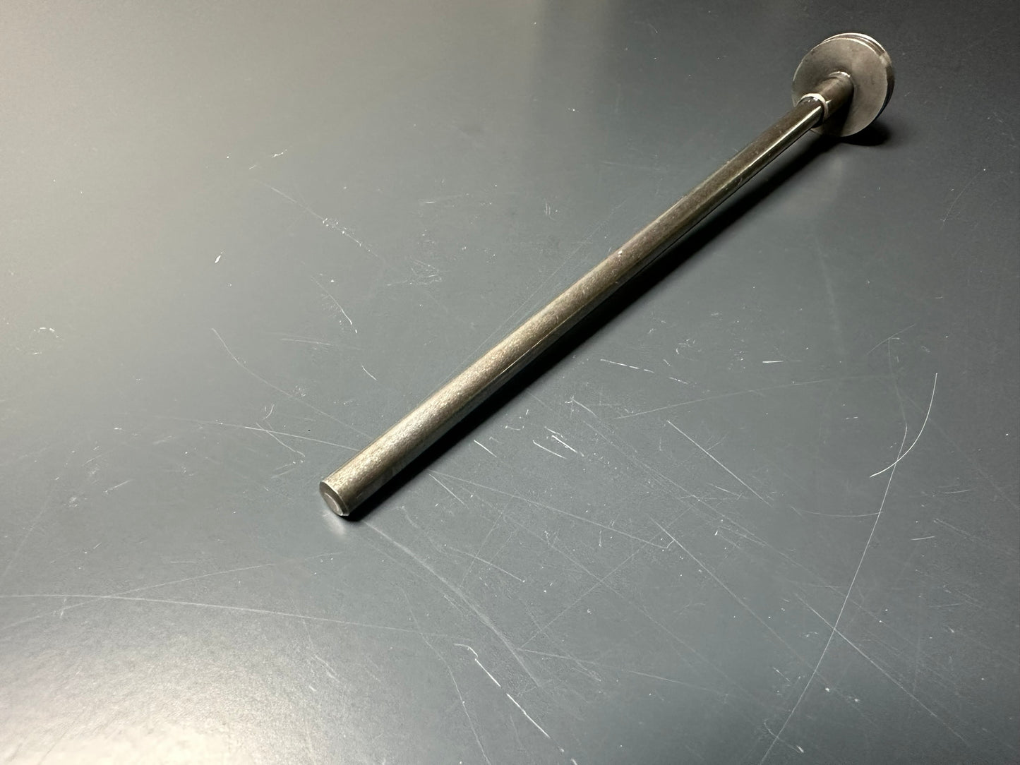 ASTA FRIZIONE KTM HUSQVARNA Sx Exc Tc Te 125 200 50332017300 50332154051