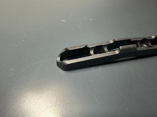 REAR BRAKE LINE GUIDE KTM EXC SX SXF 77313047000