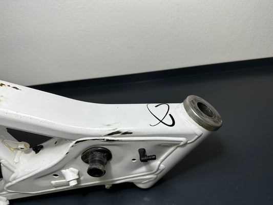 TELAIO Husqvarna FC 250 2016 2018 7900300100028 Frame