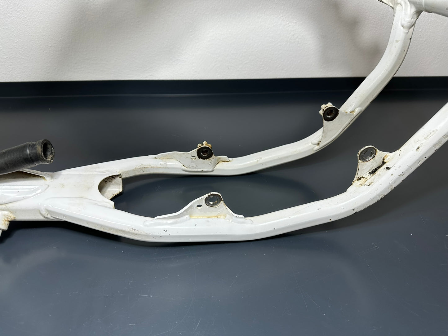 TELAIO Husqvarna FC 250 2016 2018 7900300100028 Frame