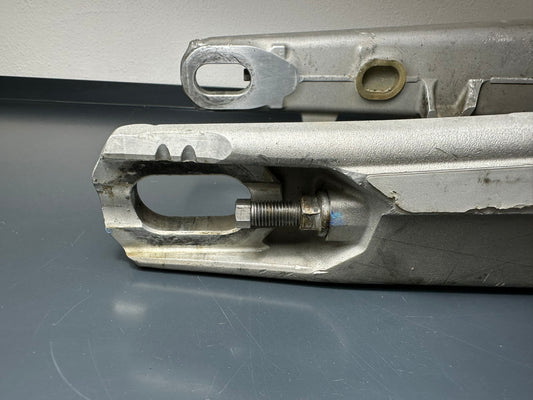 FORCELLONE Husqvarna Fc Tc 125 250 450 Swingarm 25004030044