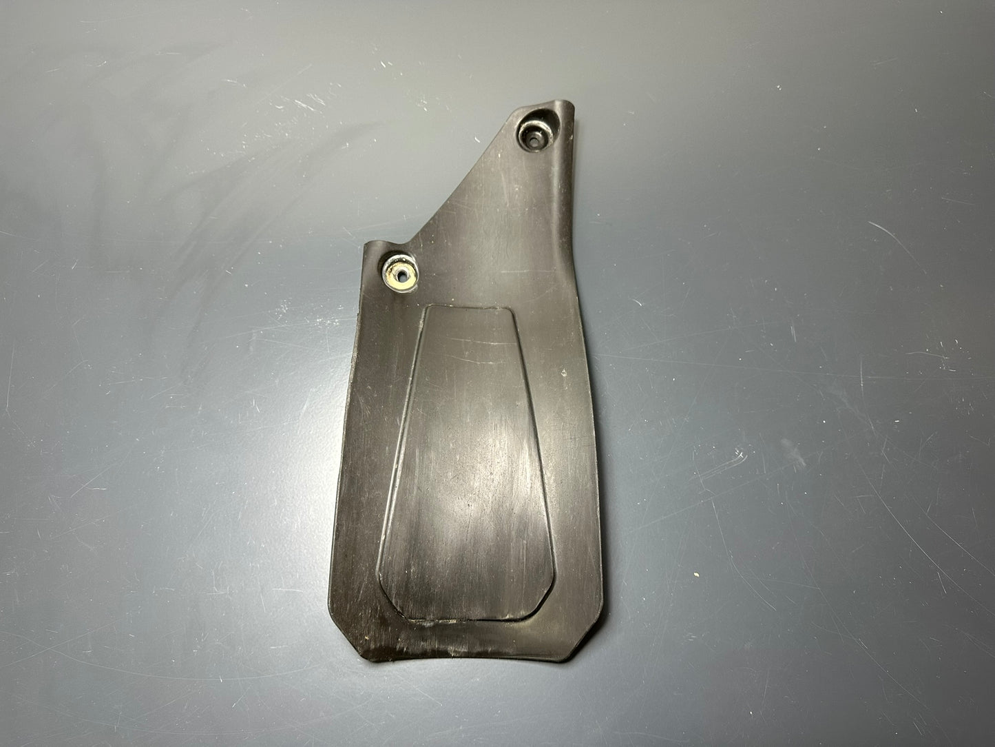 PARASPRUZZI Ktm Husqvarna 125 150 250 300 450 79006010010