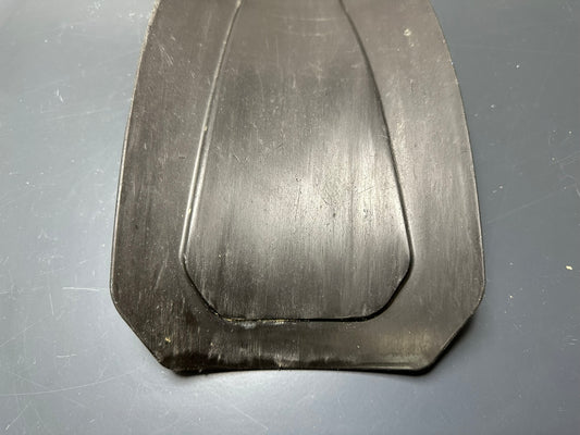 PARASPRUZZI Ktm Husqvarna 125 150 250 300 450 79006010010