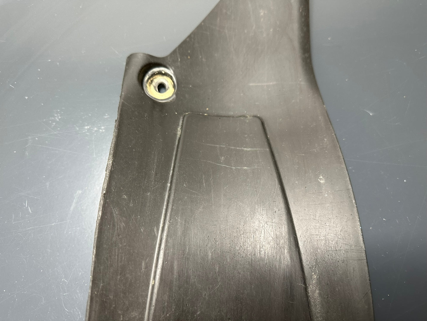 PARASPRUZZI Ktm Husqvarna 125 150 250 300 450 79006010010