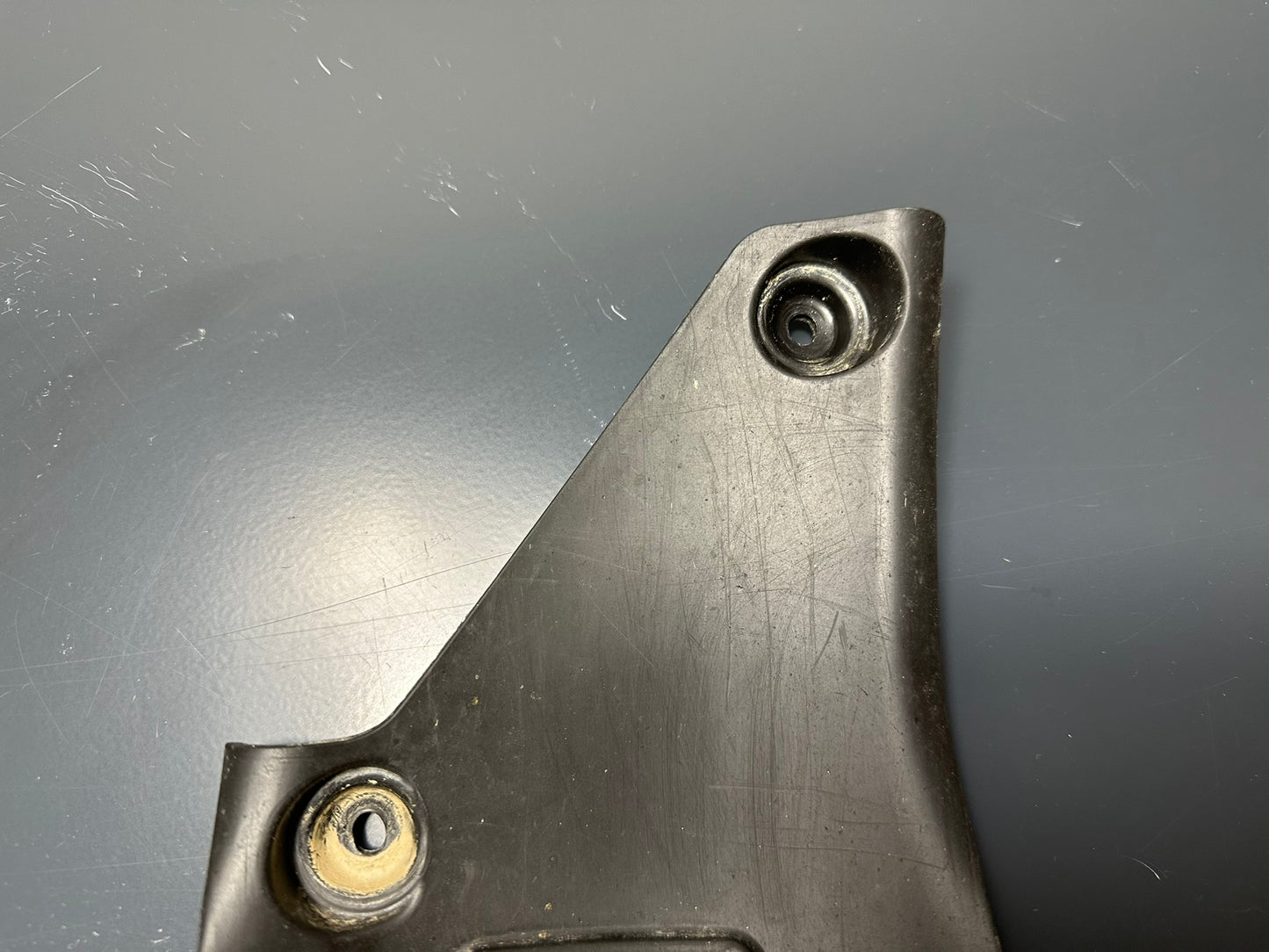PARASPRUZZI Ktm Husqvarna 125 150 250 300 450 79006010010