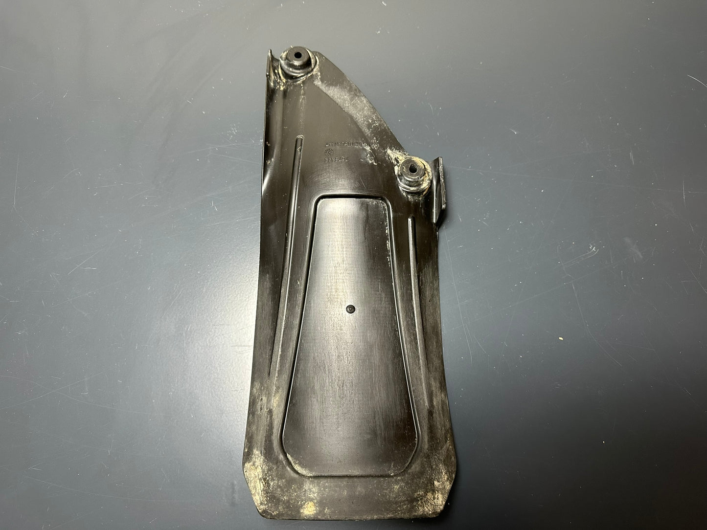 PARASPRUZZI Ktm Husqvarna 125 150 250 300 450 79006010010