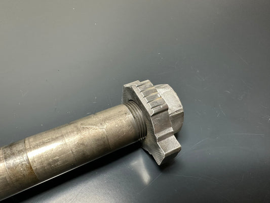 PERNO RUOTA posteriore Ktm Husqvarna