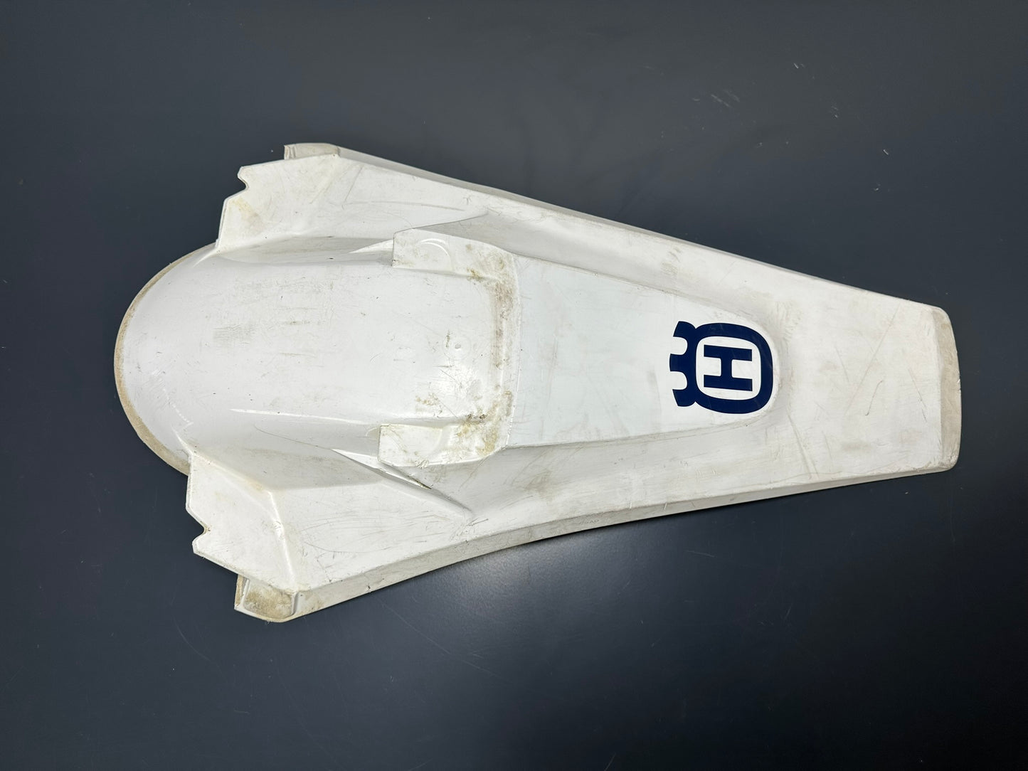 PARAFANGO POSTERIORE Husqvarna Fc 250 2016 25008013000HAA