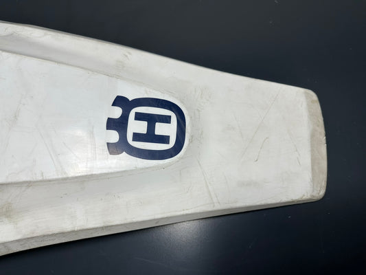 PARAFANGO POSTERIORE Husqvarna Fc 250 2016 25008013000HAA