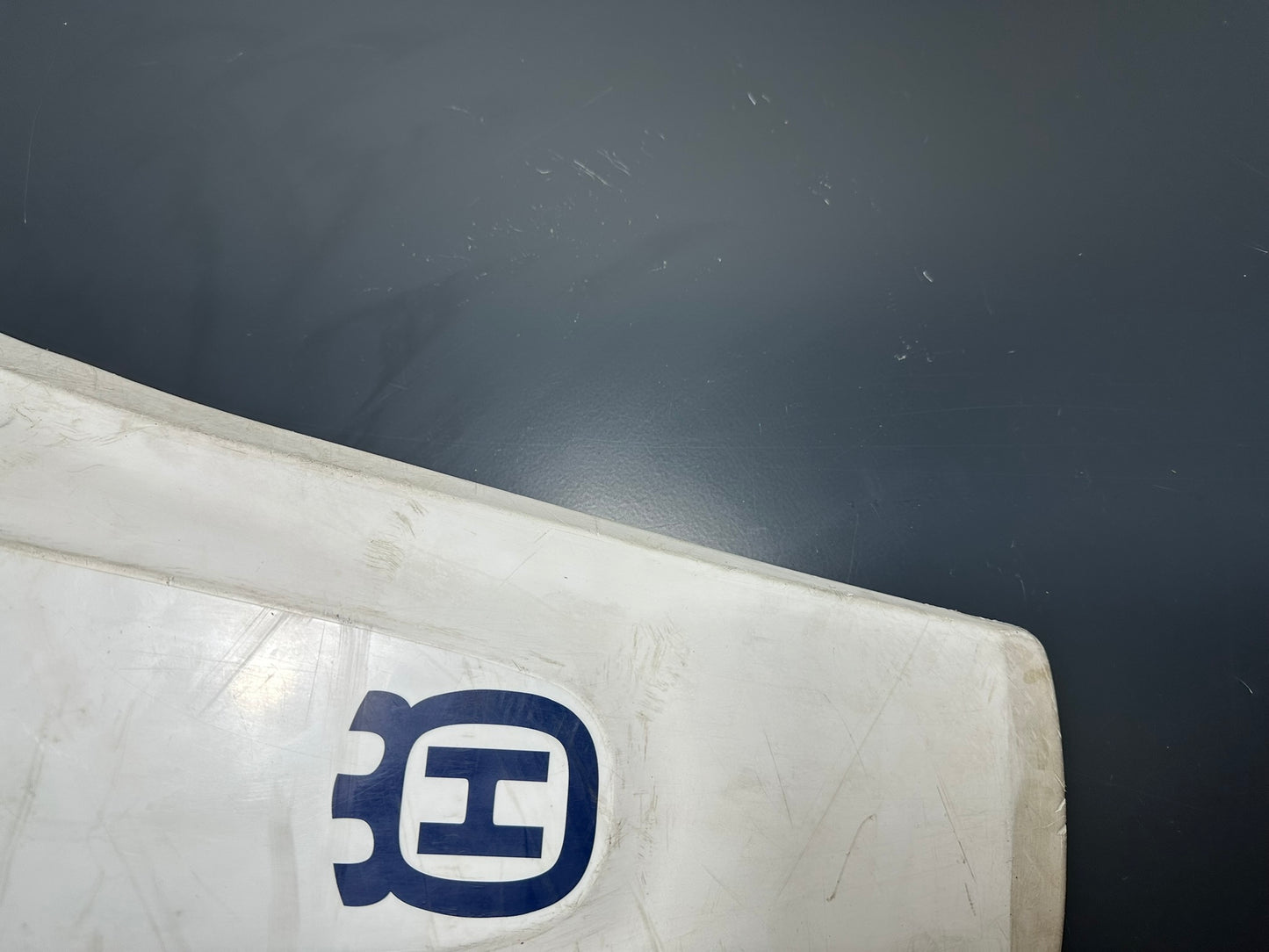 PARAFANGO POSTERIORE Husqvarna Fc 250 2016 25008013000HAA
