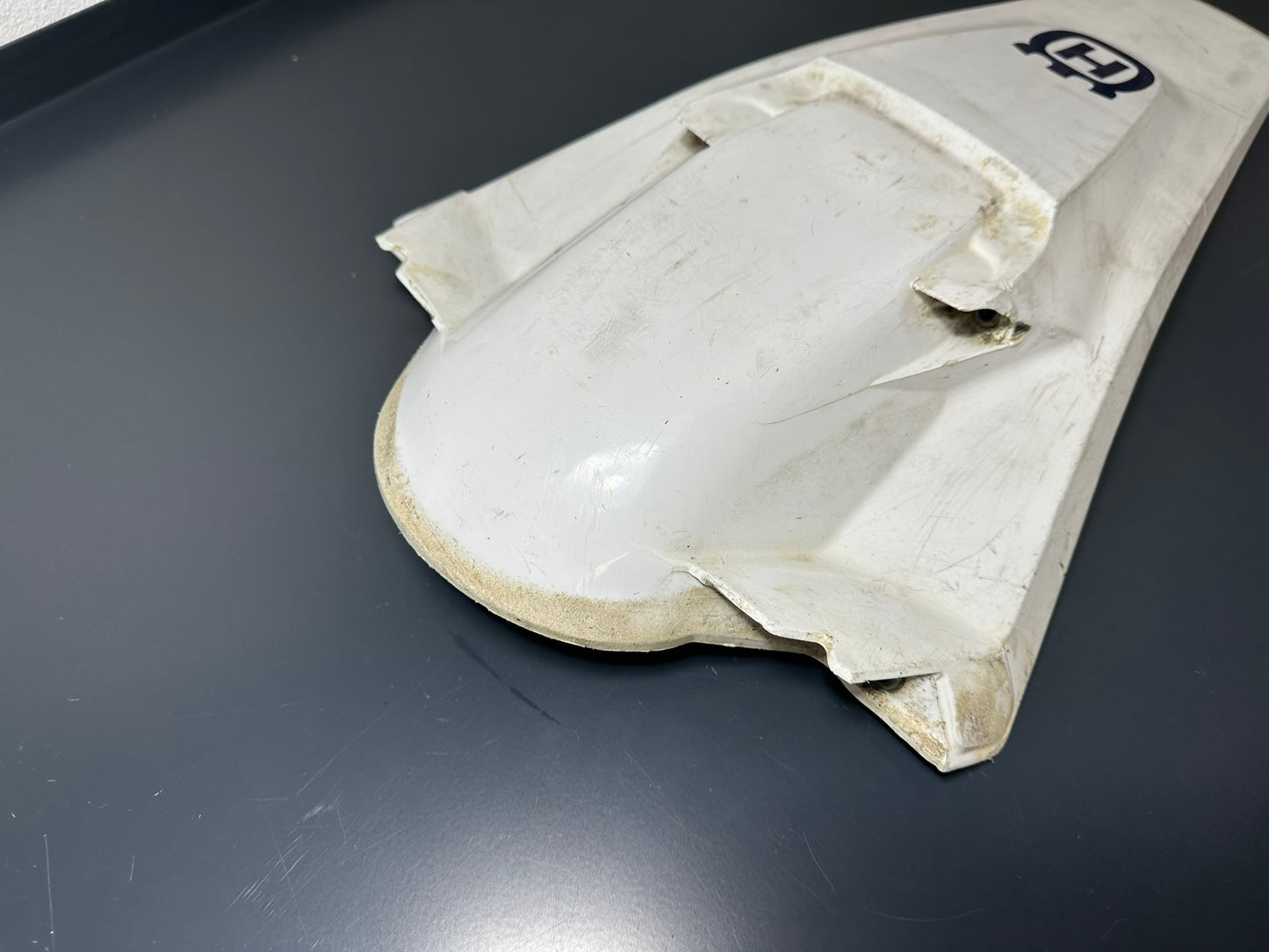 PARAFANGO POSTERIORE Husqvarna Fc 250 2016 25008013000HAA