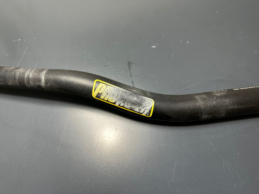 MANUBRIO ProTaper 28mm Enduro Cross Motard