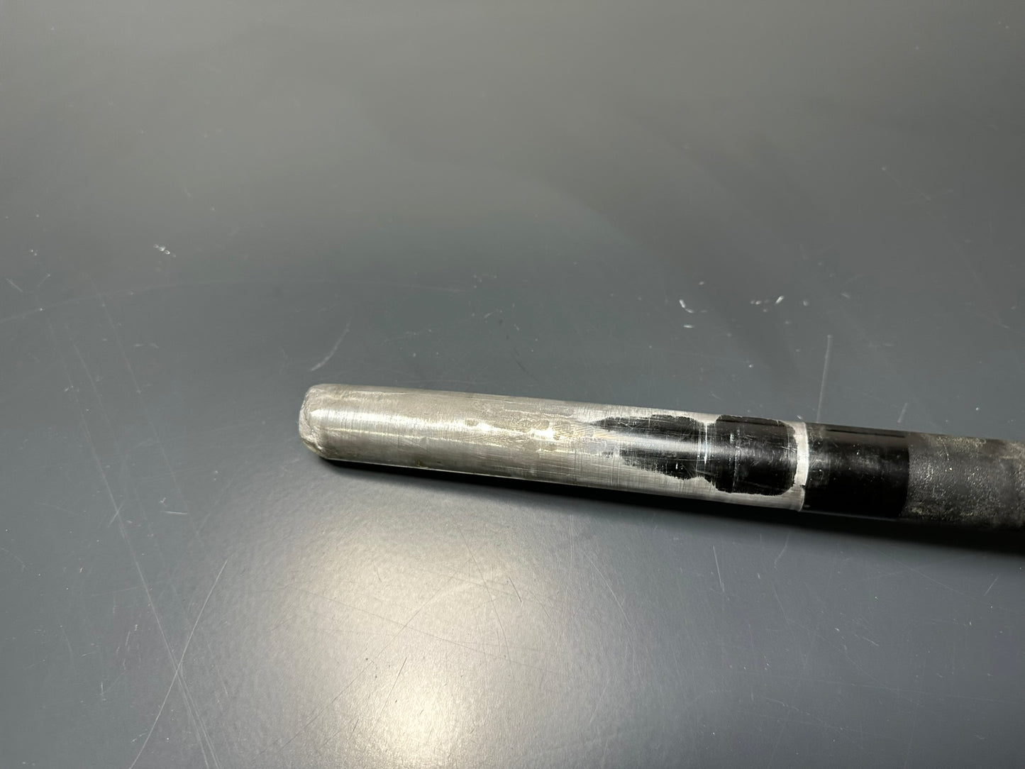 MANUBRIO ProTaper 28mm Enduro Cross Motard