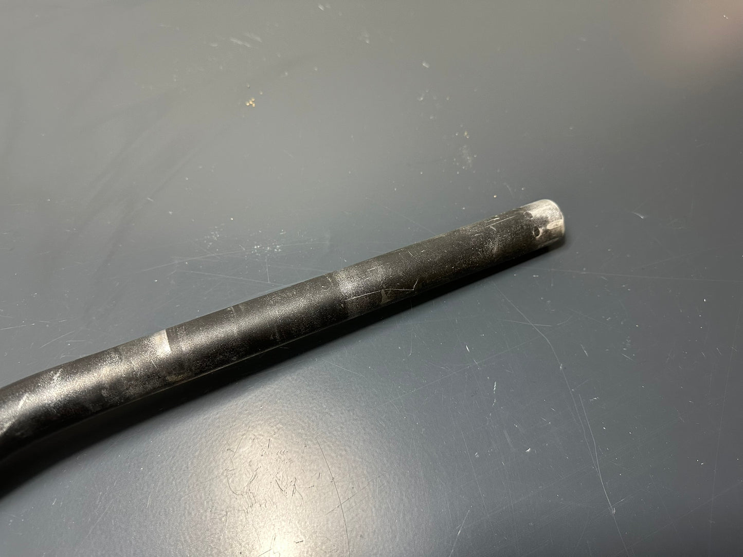 MANUBRIO ProTaper 28mm Enduro Cross Motard