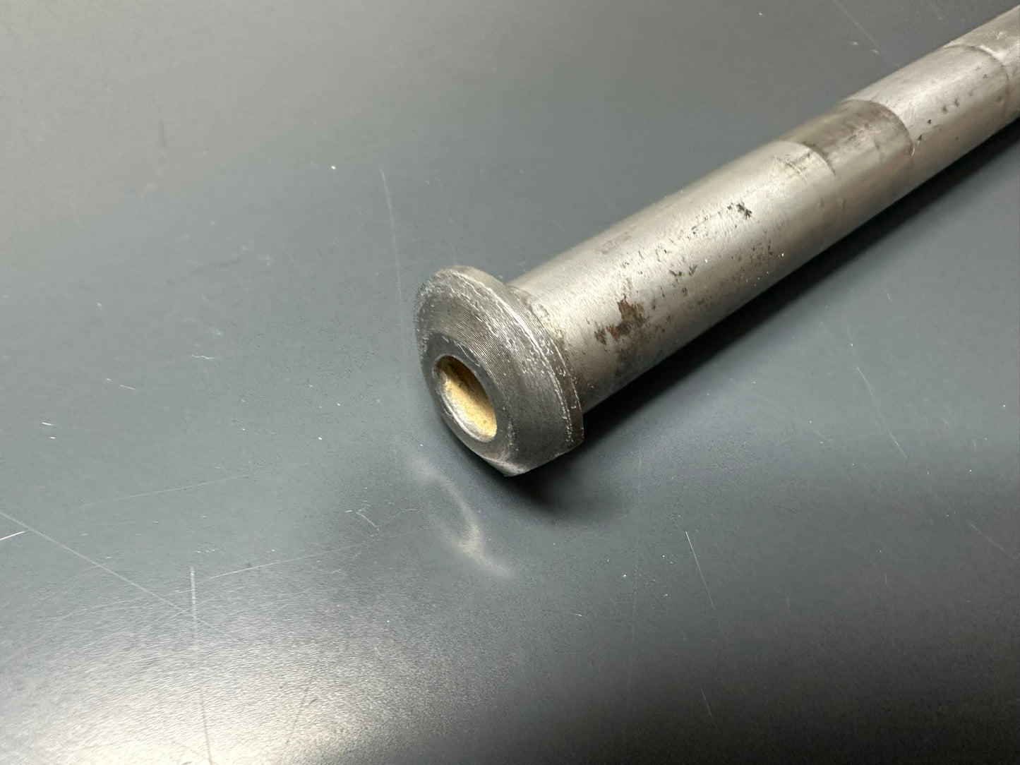 PERNI MOTORE E FORCELLONE Ktm Husqvarna 2016 2023