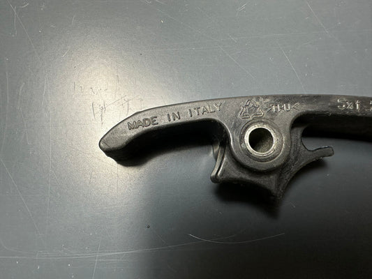 CHAIN SLIDE KTM HUSQVARNA Sx Exc Te Fe Fs 125 200 250 300 390 400 450 530 570