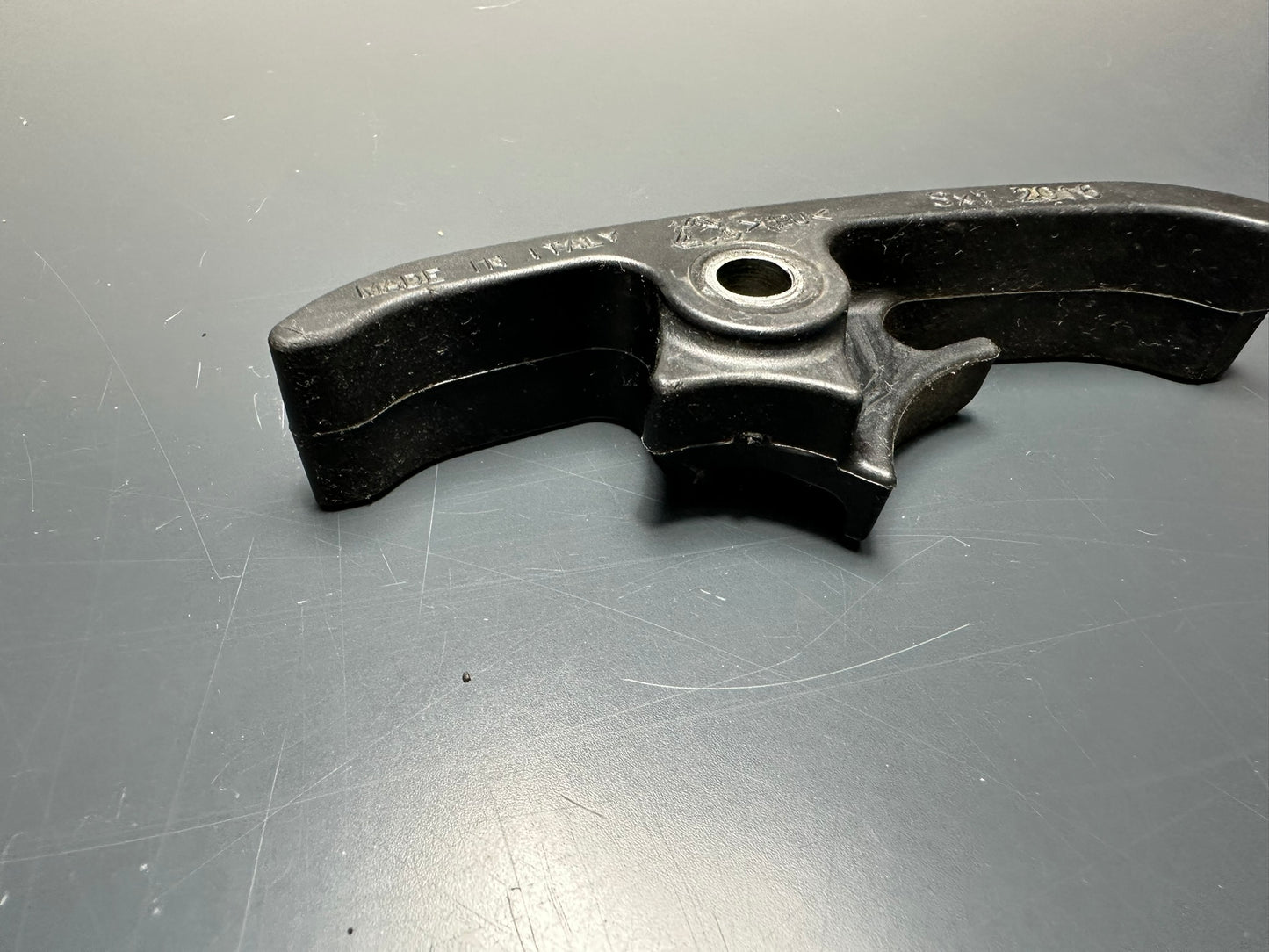 CHAIN SLIDE KTM HUSQVARNA Sx Exc Te Fe Fs 125 200 250 300 390 400 450 530 570
