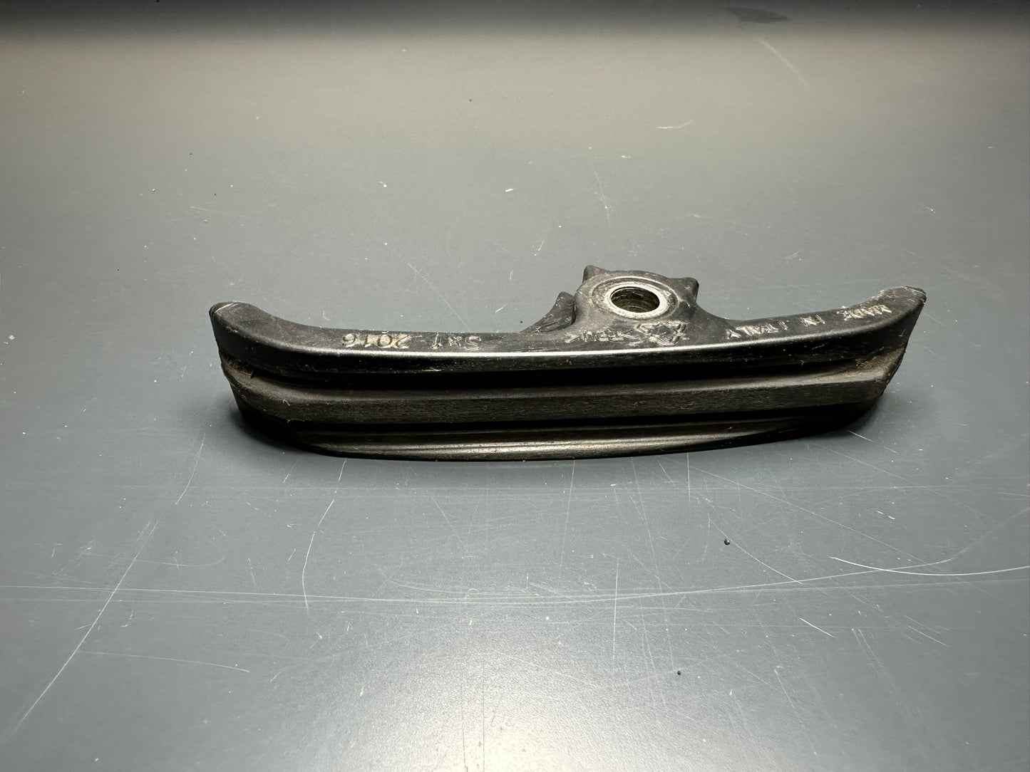 CHAIN SLIDE KTM HUSQVARNA Sx Exc Te Fe Fs 125 200 250 300 390 400 450 530 570