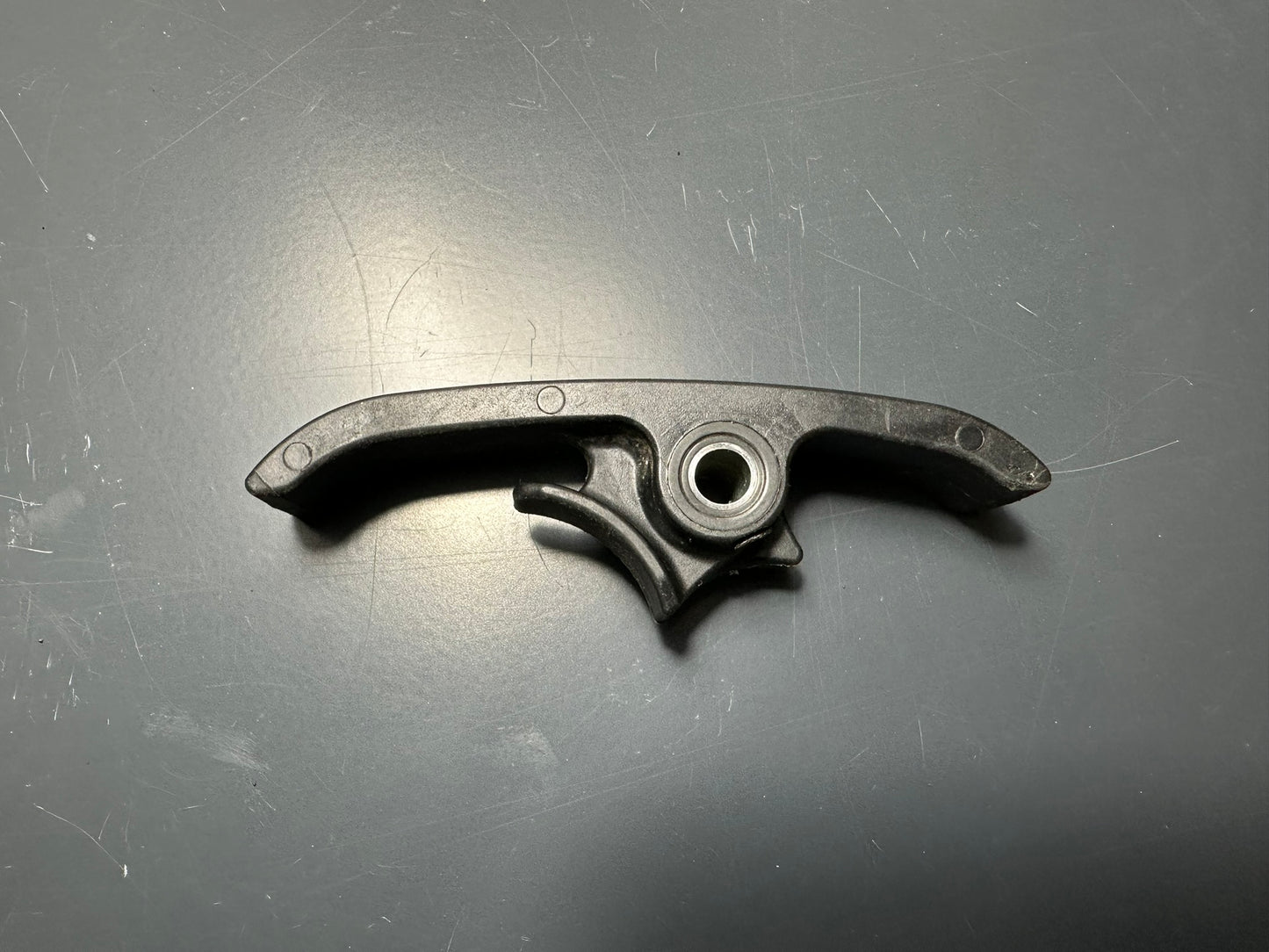 CHAIN SLIDE KTM HUSQVARNA Sx Exc Te Fe Fs 125 200 250 300 390 400 450 530 570