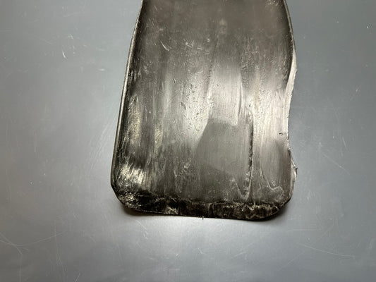 MUDGUARDS KTM HUSQVARNA 125 250 300 450 Fender For Filter Box 2007 2016