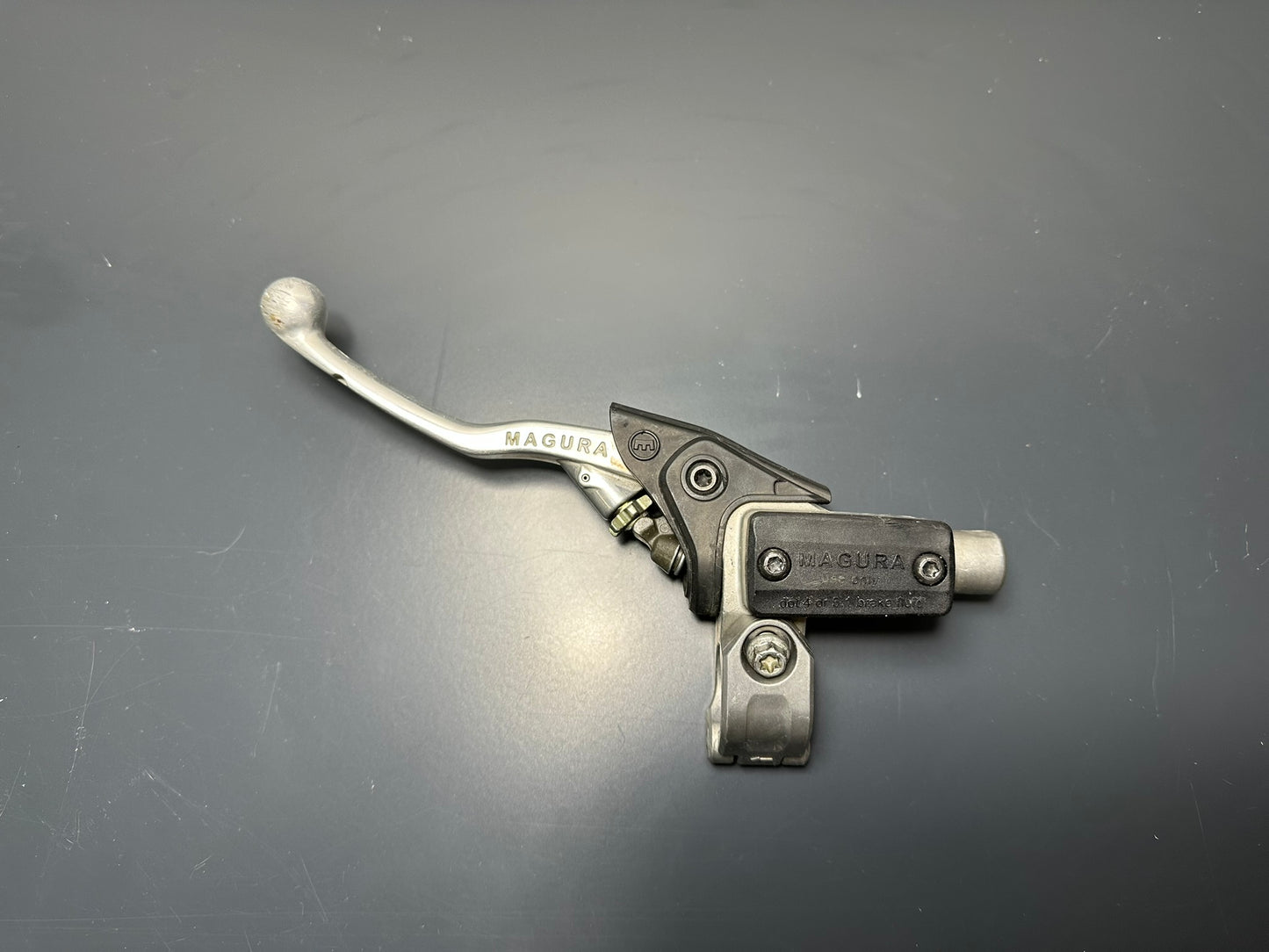 POMPA FRIZIONE KTM HUSQVARNA sx sxf exc fc fe te 125 250 450 79202030044